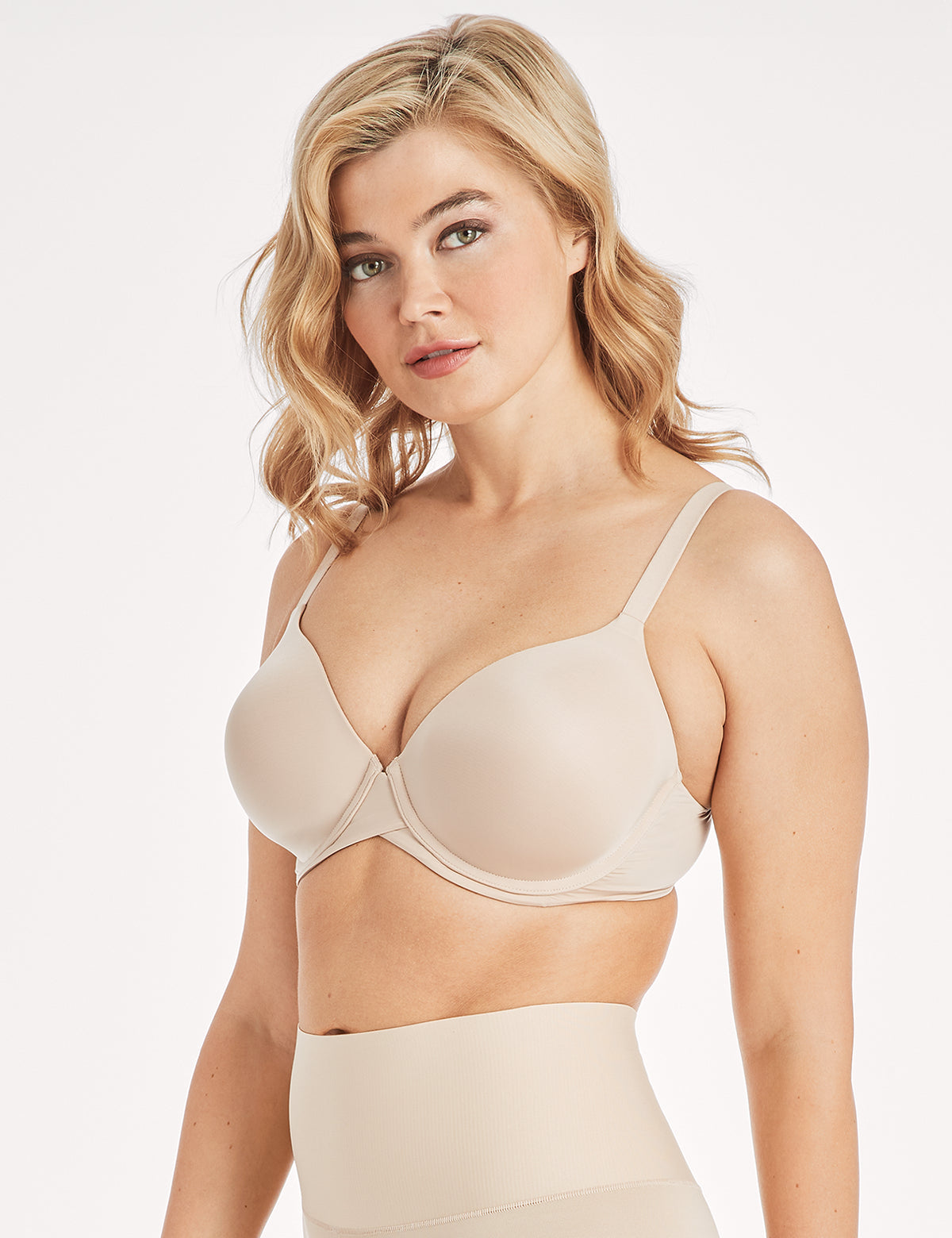 Maidenform One Fab Fit Balenli Sütyen