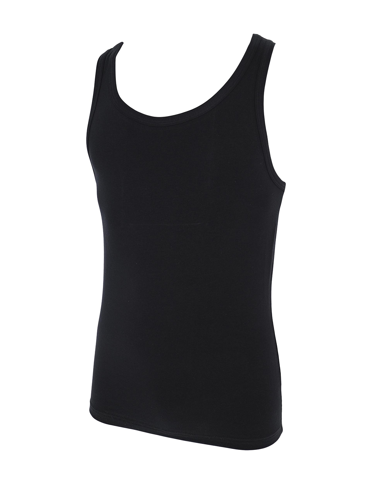 Cotonella Slim Fit Erkek Atlet