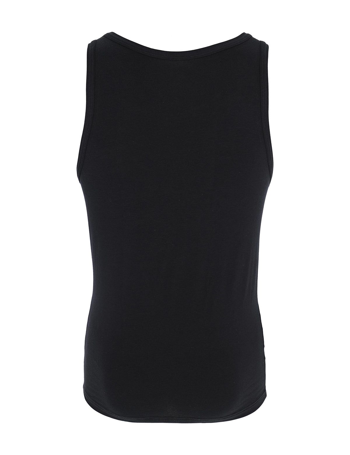 Cotonella Erkek Slim Fit Atlet