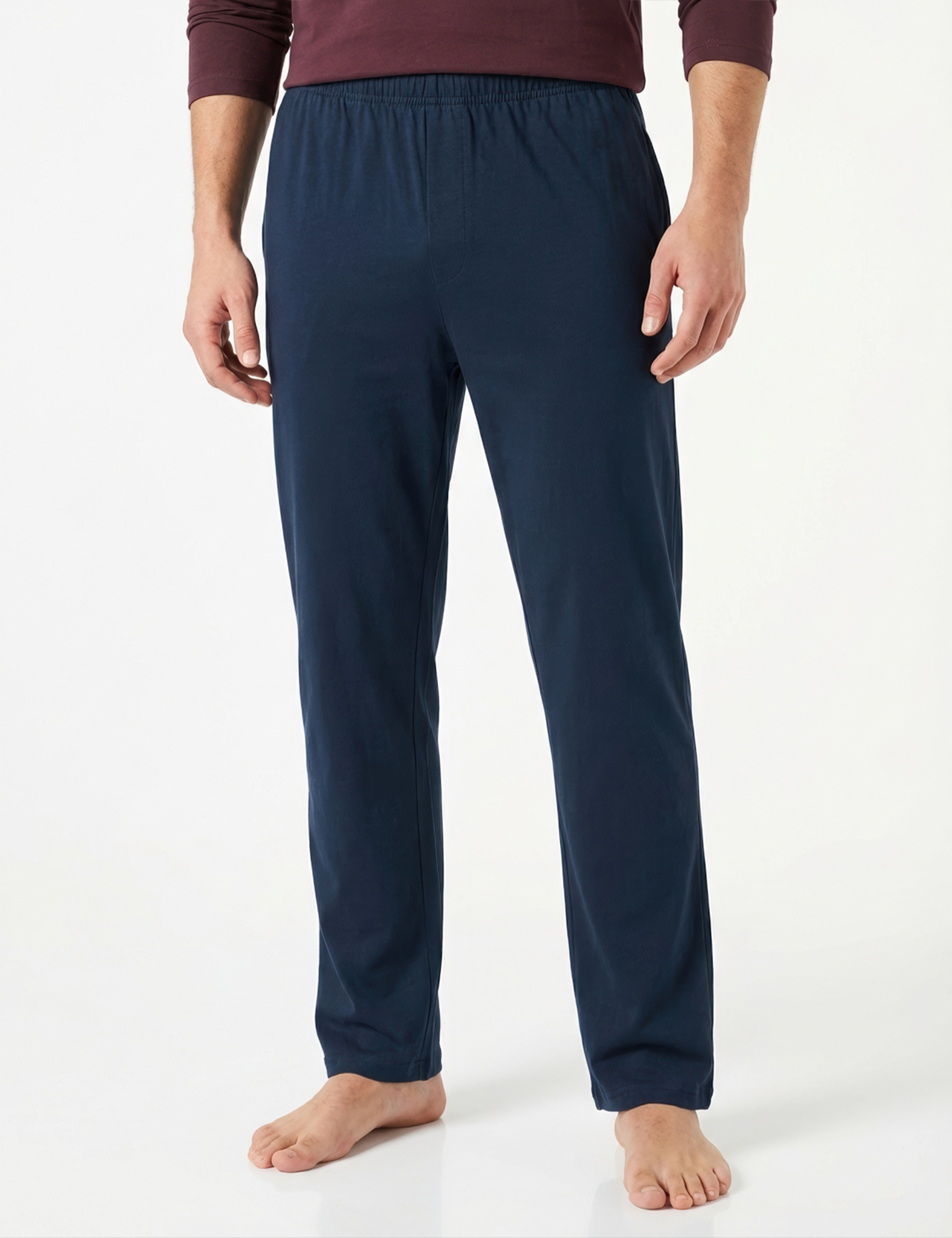Ho Homme Herman Erkek Pijama Takımı
