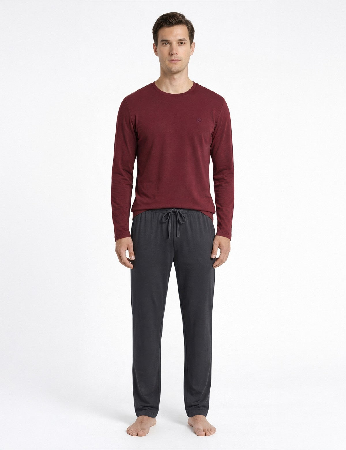 İndirimli İç Giyim Modelleri – Sayfa 7 | G Lingerie