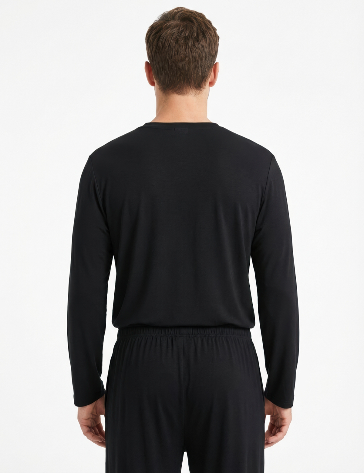 Ho Homme Victor Erkek Pijama Takımı