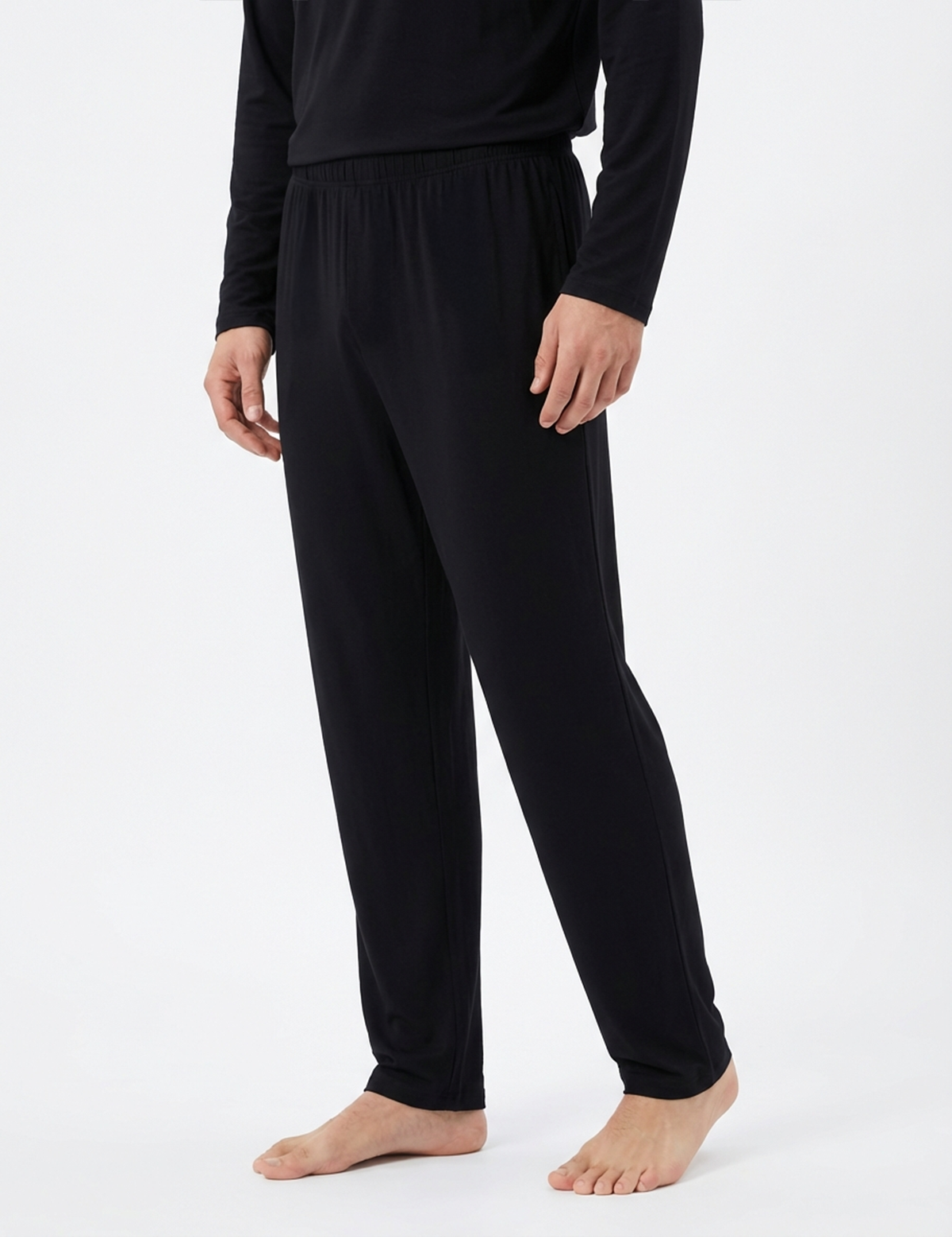 Ho Homme Victor Erkek Pijama Takımı