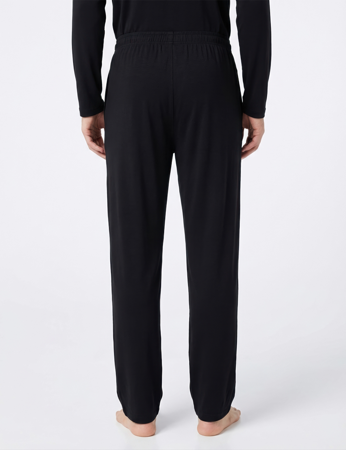 Ho Homme Victor Erkek Pijama Takımı