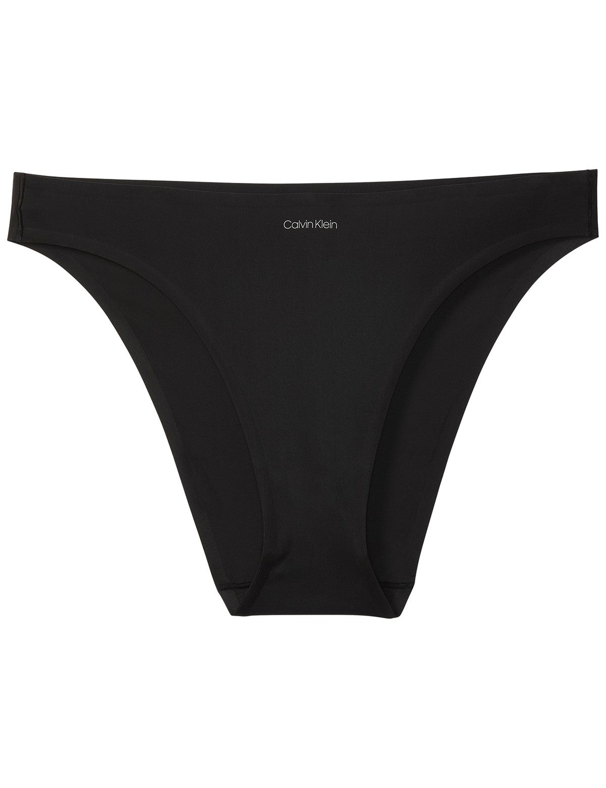 Calvin Klein Women Perfectly Fit Ultra Light Bikini Külot