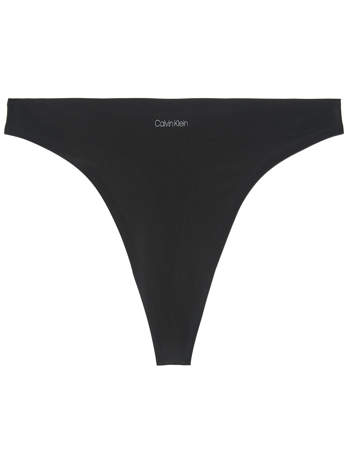 Calvin Klein Women Perfectly Fit Ultra Light Tanga