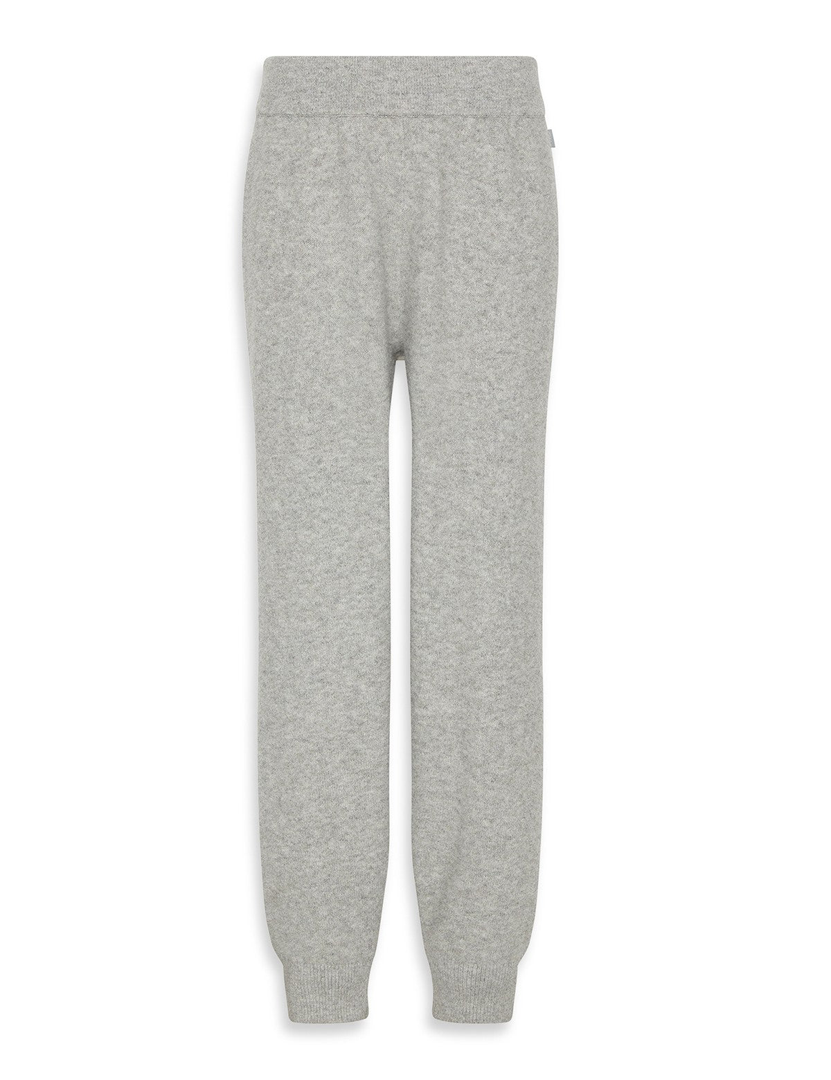 Calvin Klein Women Plush Terry Jogger Pantolon