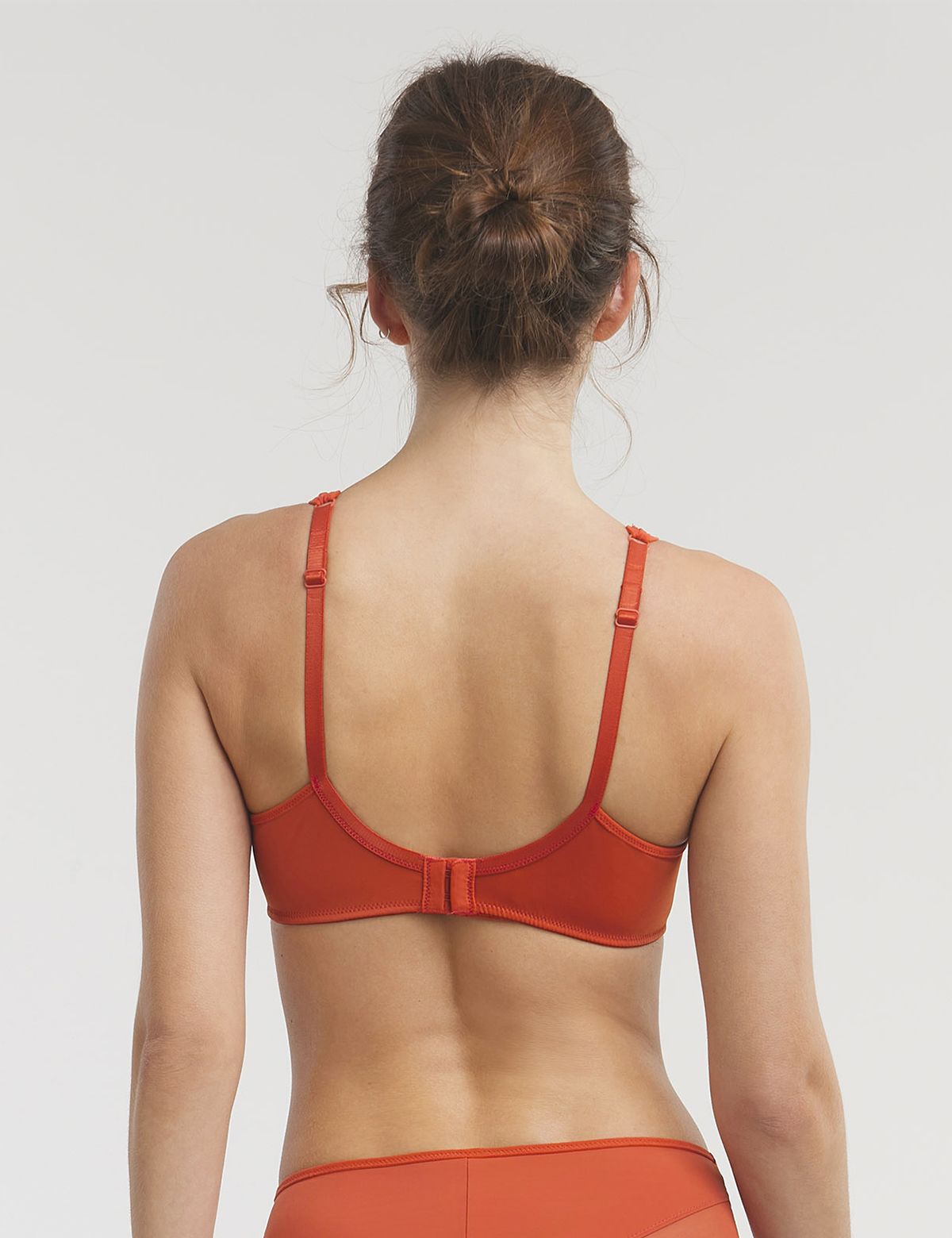 Dim SG3983 Mucize Toparlayıcı Sütyen