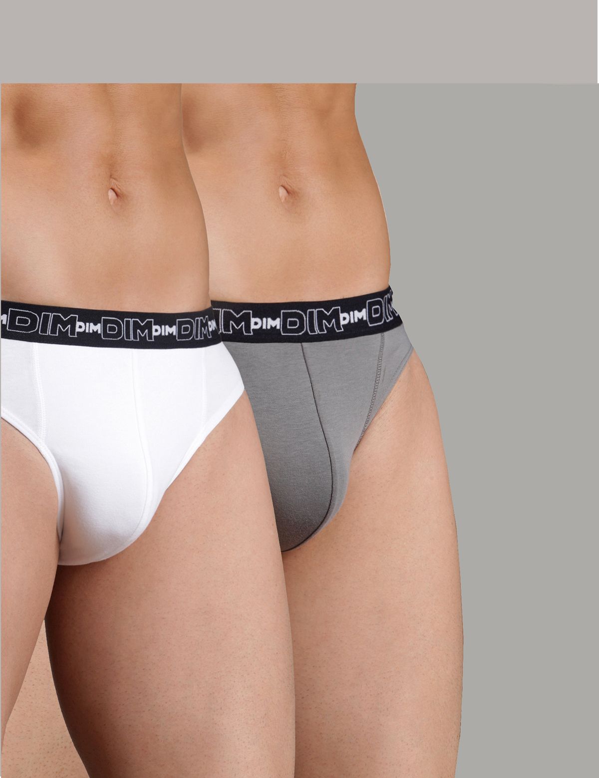 Dim Erkek Slip