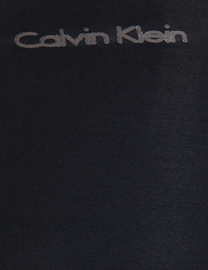 Calvin Klein Women Invisibles Hipster Külot CALVIN KLEIN WOMEN - 5