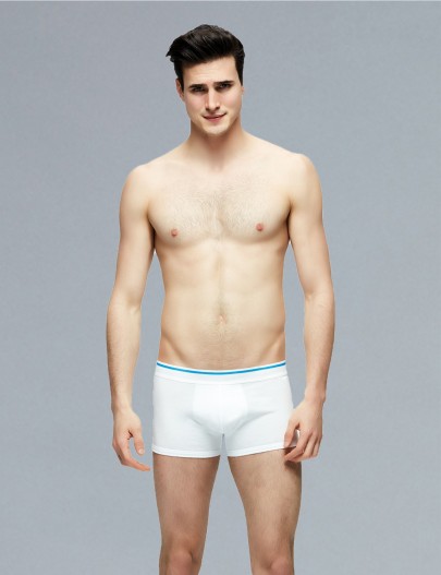 3194 FIRST TOUCH İÇ GİYİM DRY&COOL BOXER