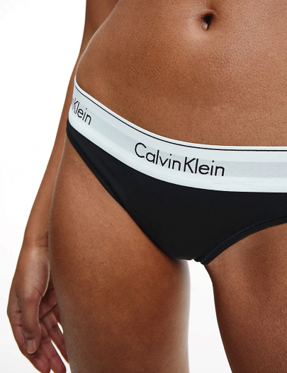 Calvin Klein Modern Cotton...