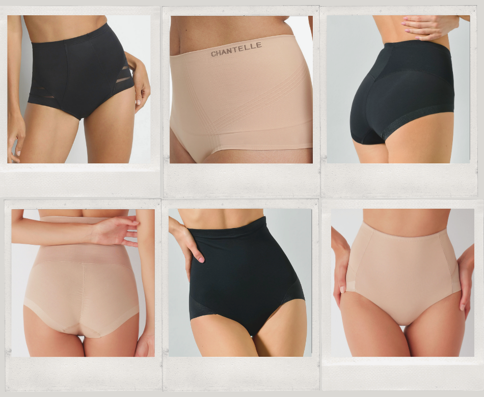 Korse Nedir? Hangi Korse Ne İşe Yarar? En Doğru Korse Seçim Rehberi