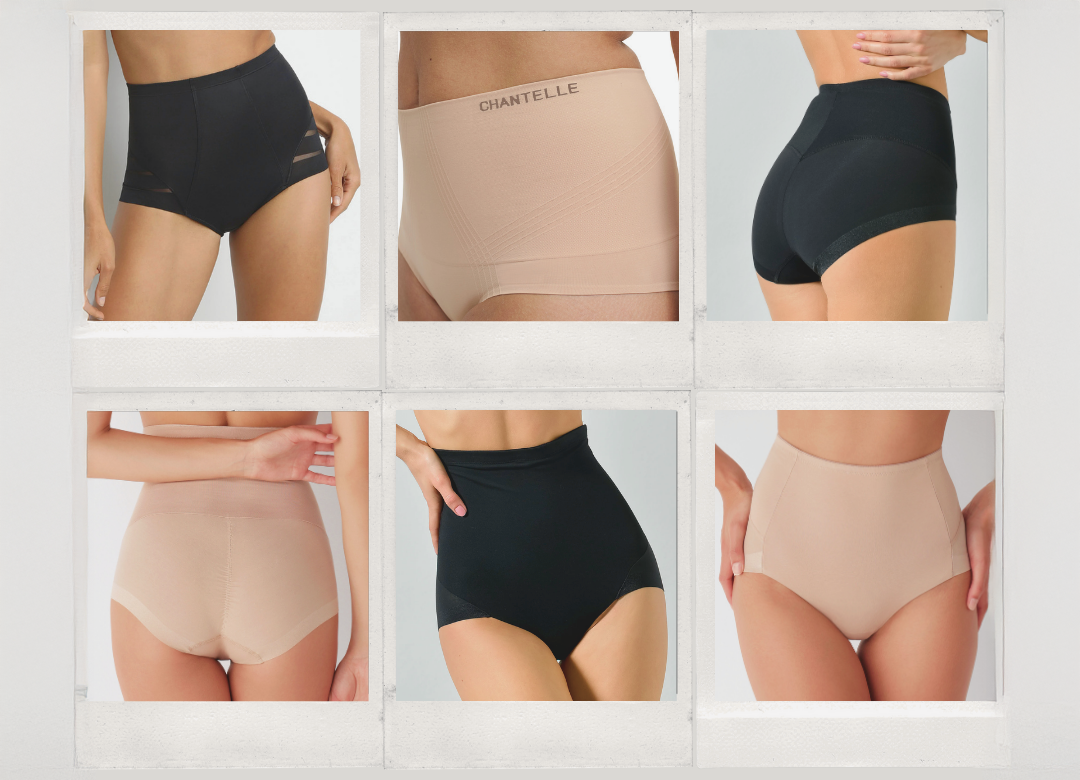 Korse Nedir? Hangi Korse Ne İşe Yarar? En Doğru Korse Seçim Rehberi