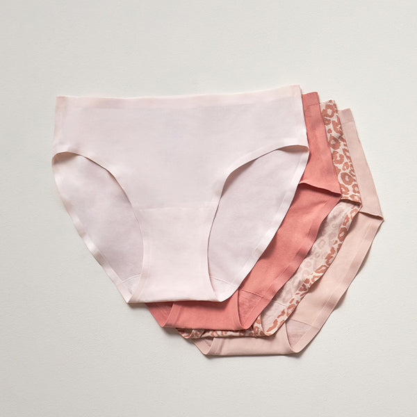 Uyda jinsiy aloqa mashinasi bilan