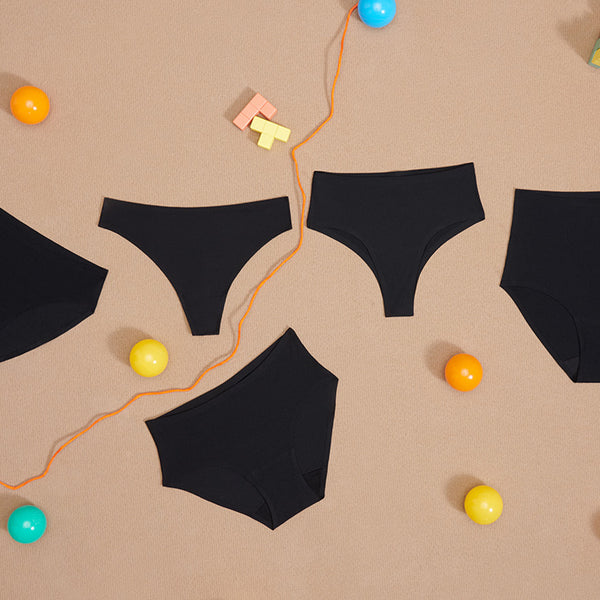 Maliy Dick porno video Ochiq havoda onanizm qilayotgan qizlarning porno videolarini tomosha qiling.