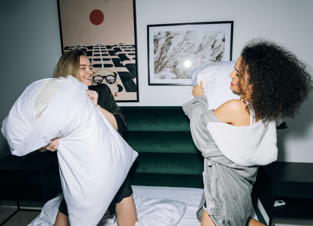 Trend Pijama Rehberi: Micro Modal, Cotton Modal ve Cupro