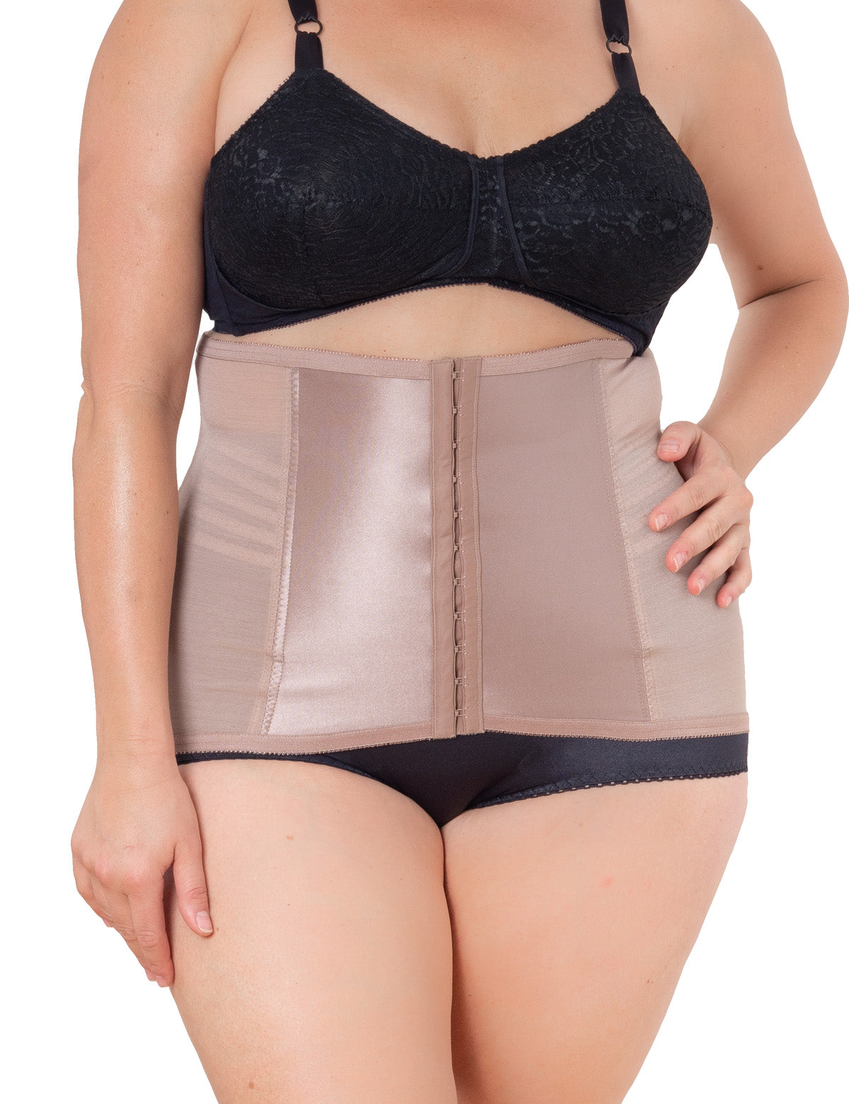 Rago 821 Bel Korse
