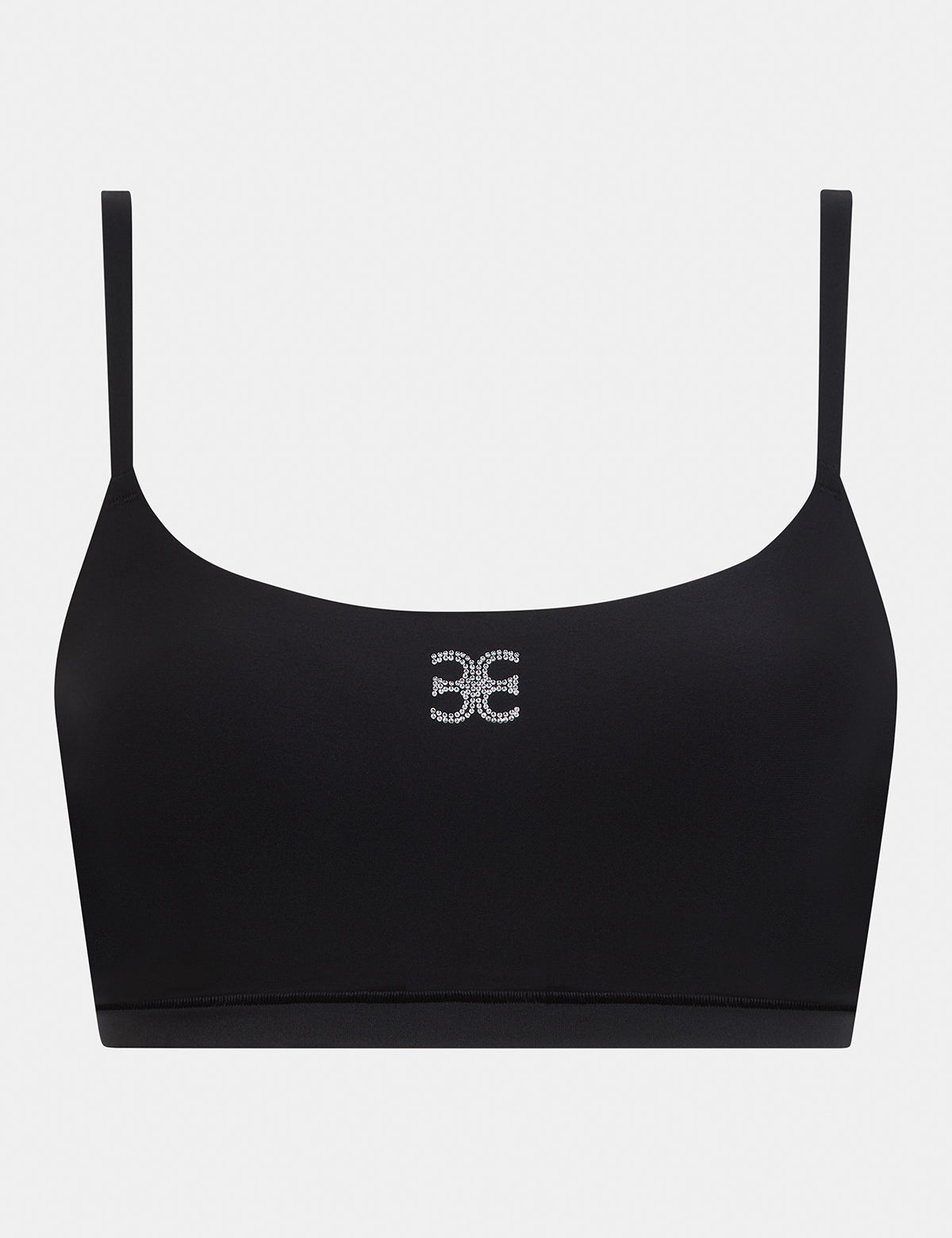 Chantelle SoftStrech İnce Askılı Bralet