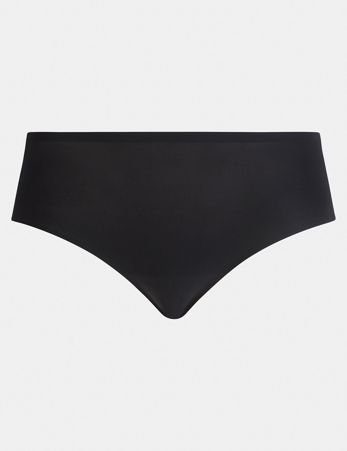 Chantelle Soft Strech Hipster Külot