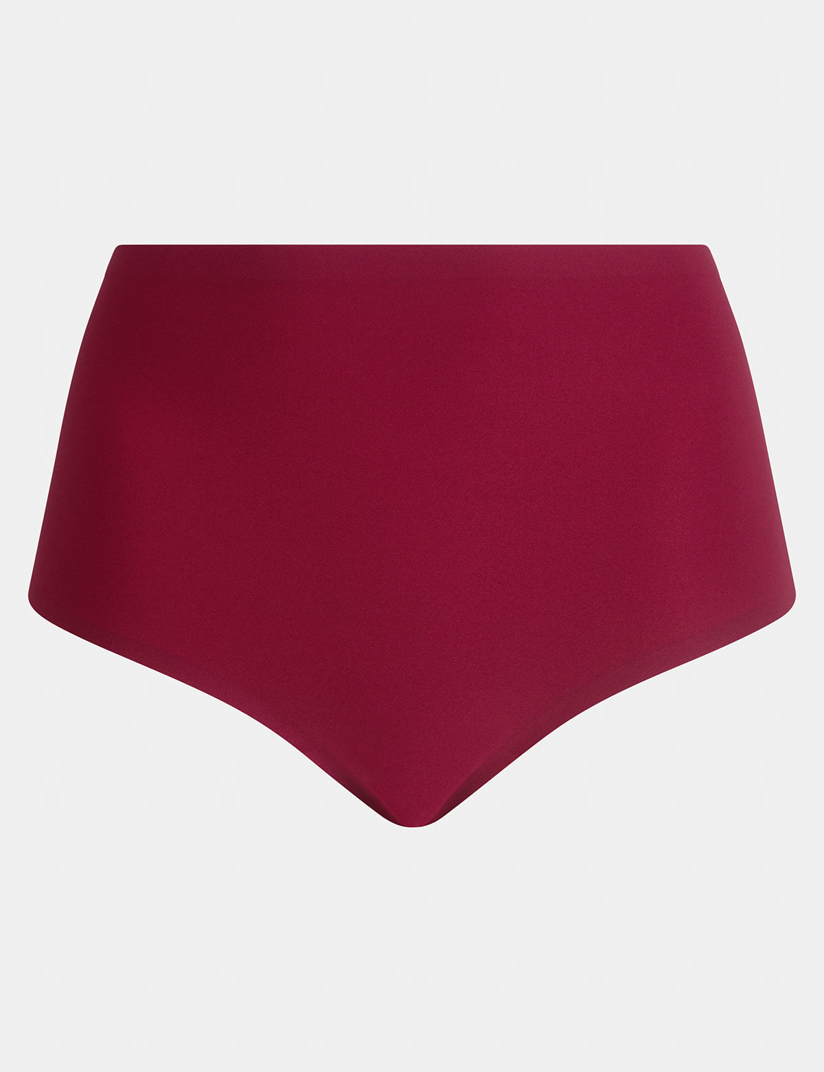 Chantelle SoftStretch Yüksek Bel Külot