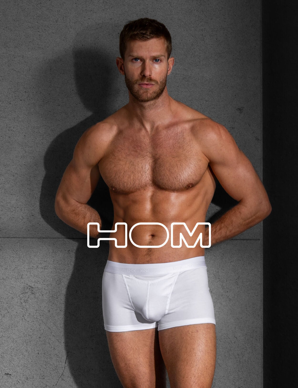 Shortsalar ichida porno Porno dada sikishlarini tomosha qiling