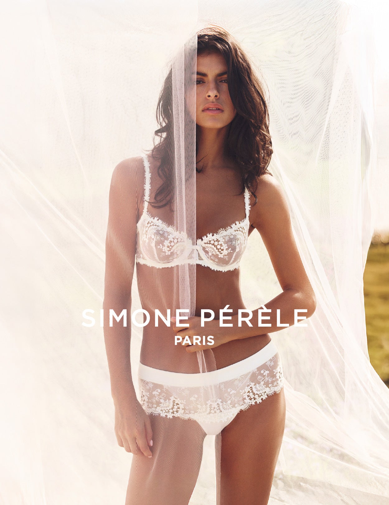 Olya Shkabarnya porno onlayn Paypoq ichida tukli mushuk porno