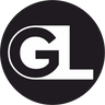 logo of G Lingerie | Kadın İç Giyim, Ev Giyim & Plaj Giyim