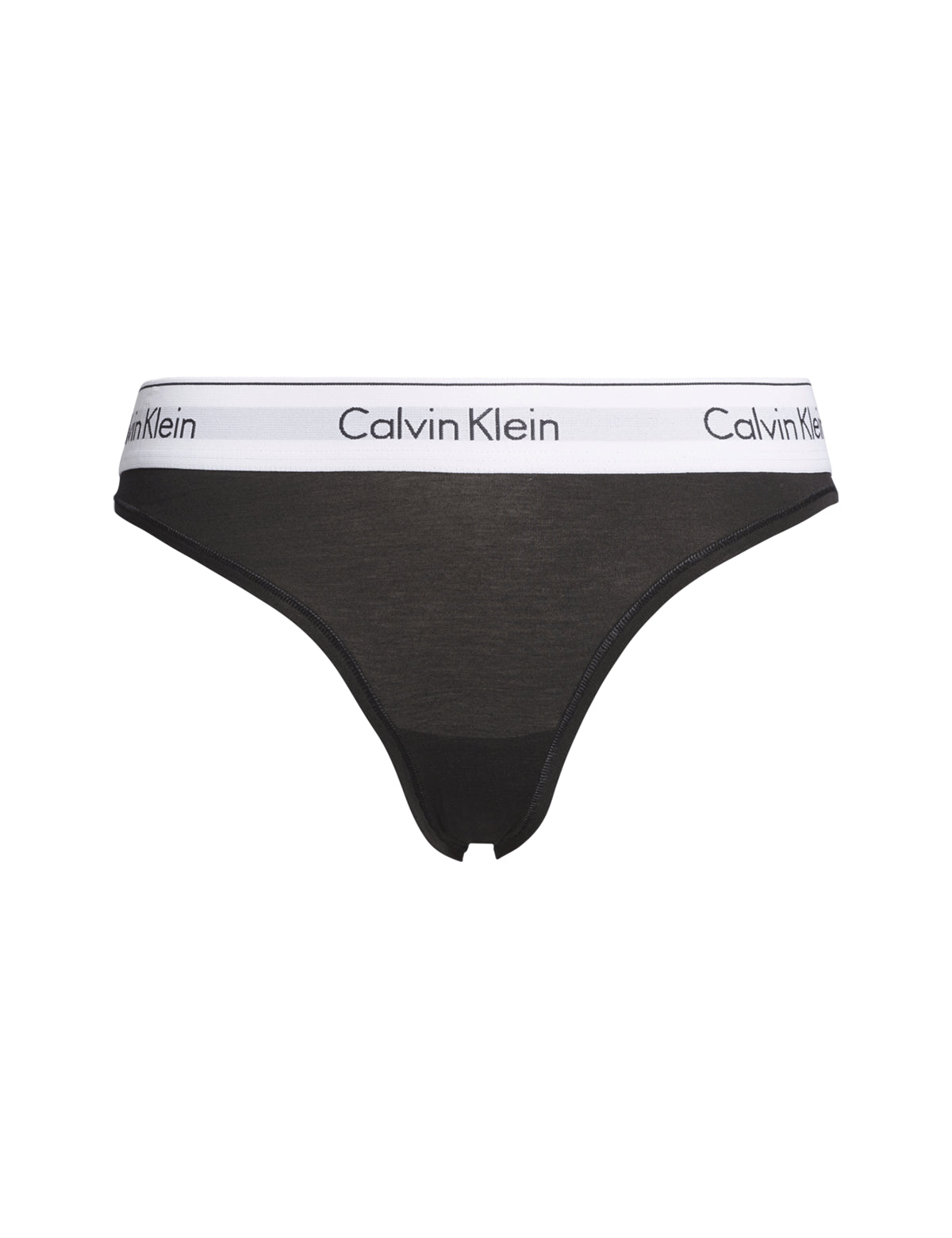 Calvin Klein Women Modern Cotton Slip Külot