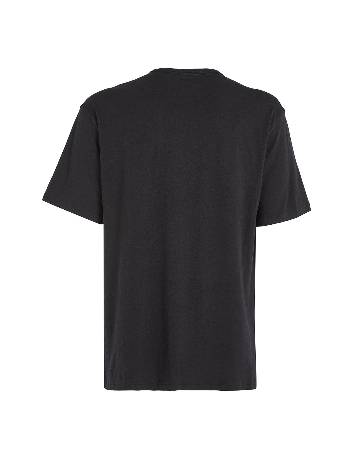 Calvin Klein Men Modern Cotton Bisiklet Yaka T-Shirt