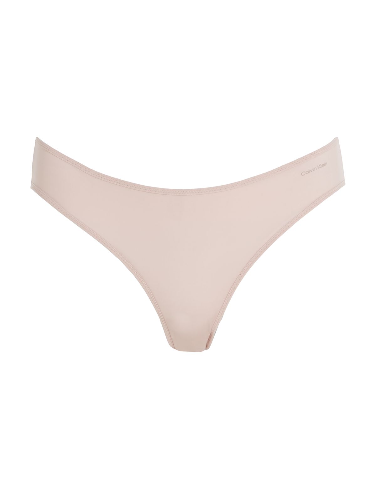 Calvin Klein Women Marquisette Bikini Külot