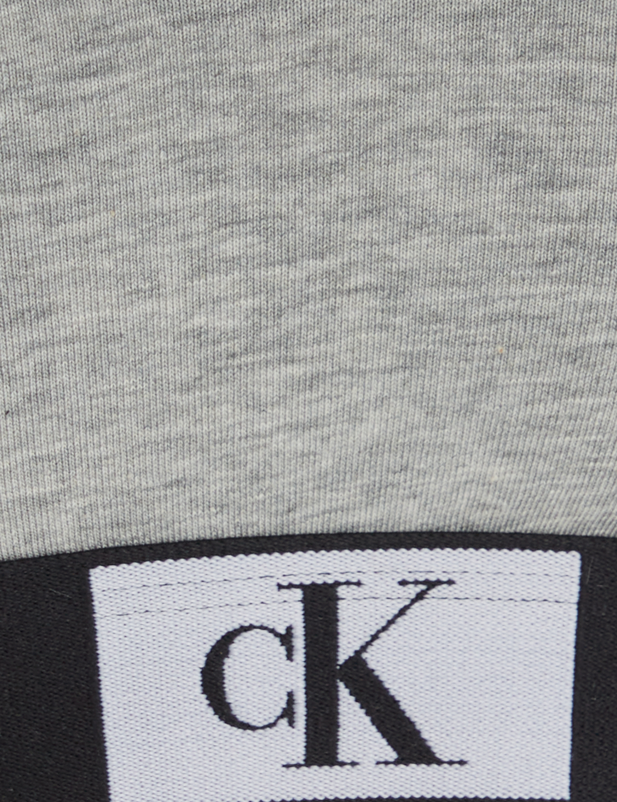 Calvin Klein Women Bralet
