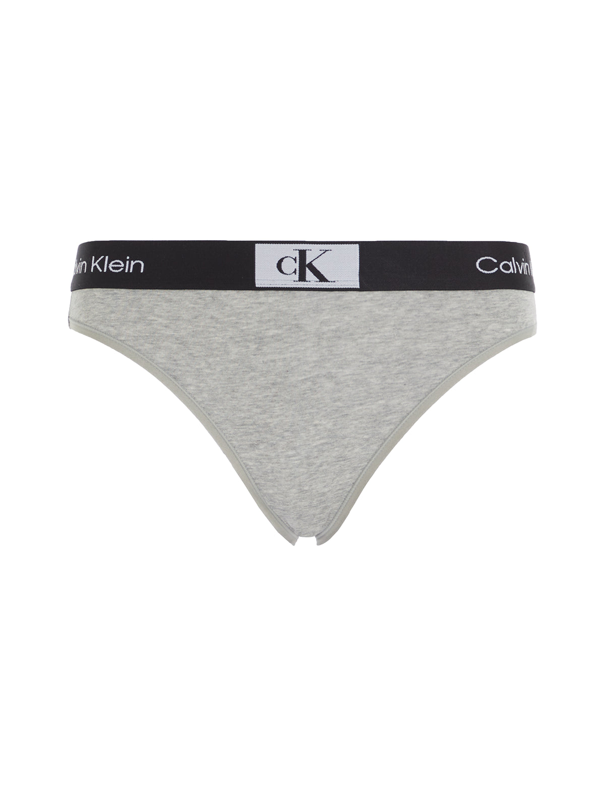Calvin Klein Women Modern Slip Külot