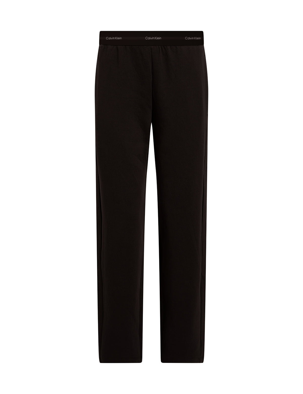Calvin Klein Women Modern Terry Lounge Joggers