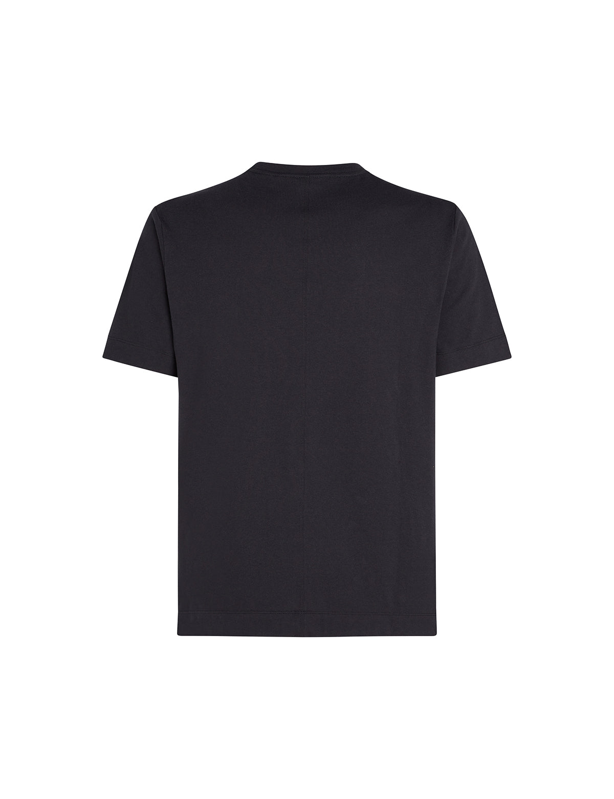 Calvin Klein Men Essentials T-Shirt