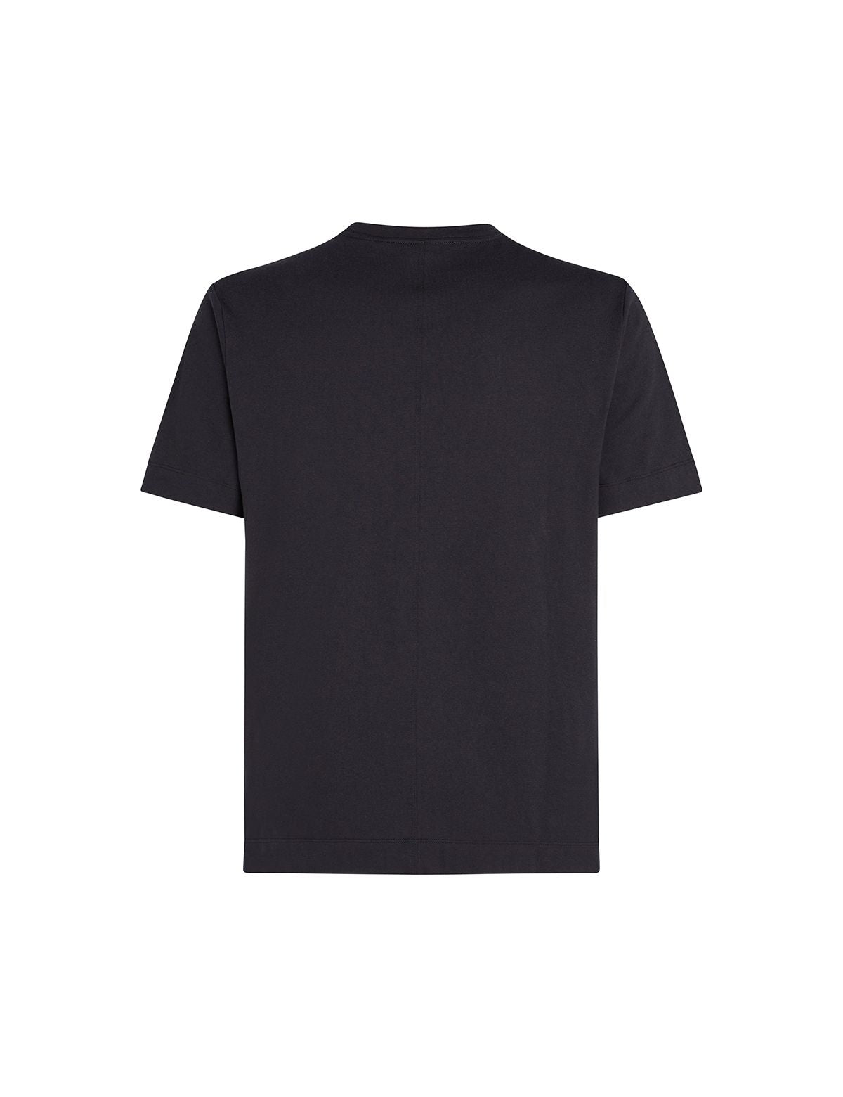 Calvin Klein Men Essentials T-Shirt