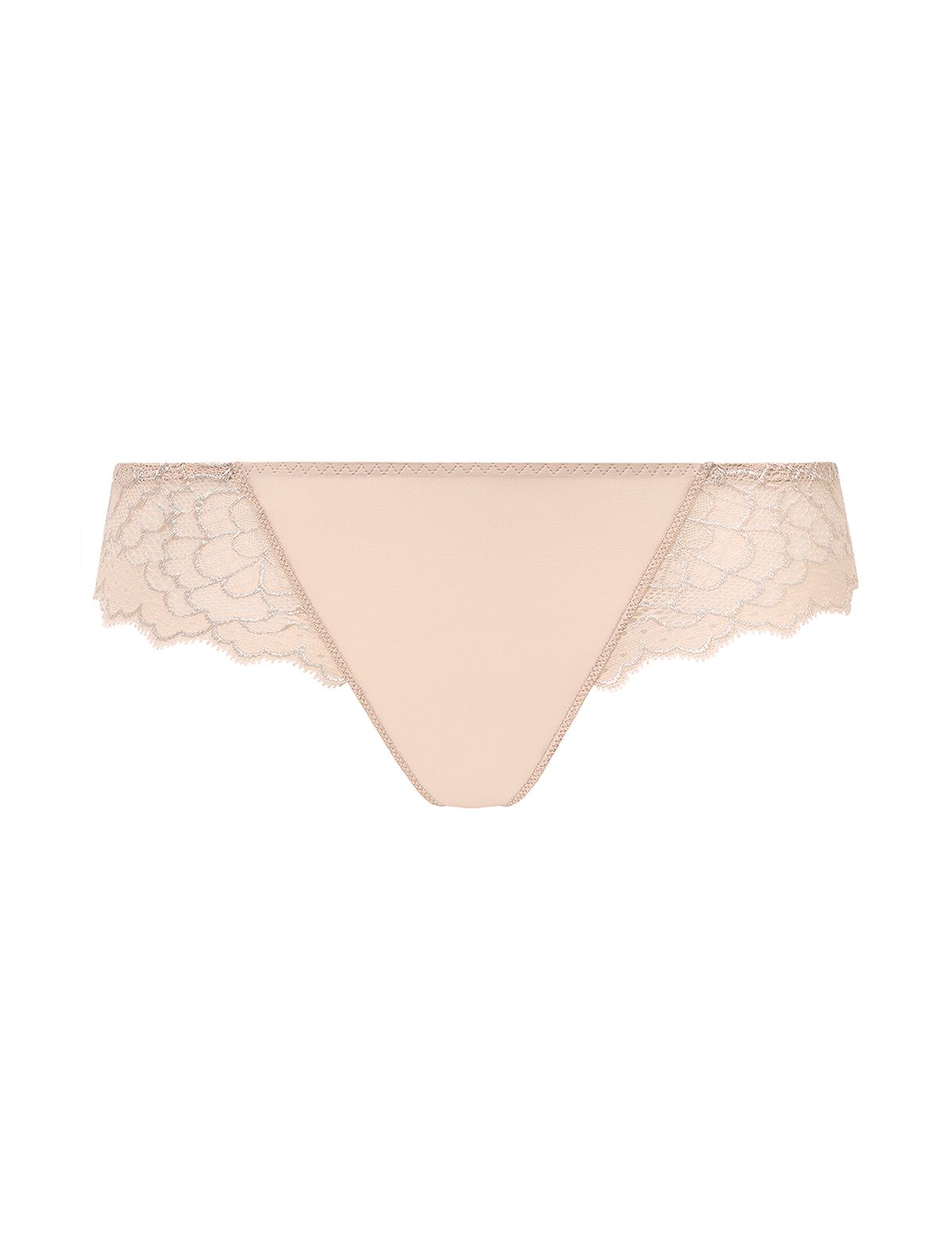 Simone Perele Caresse Bikini Külot