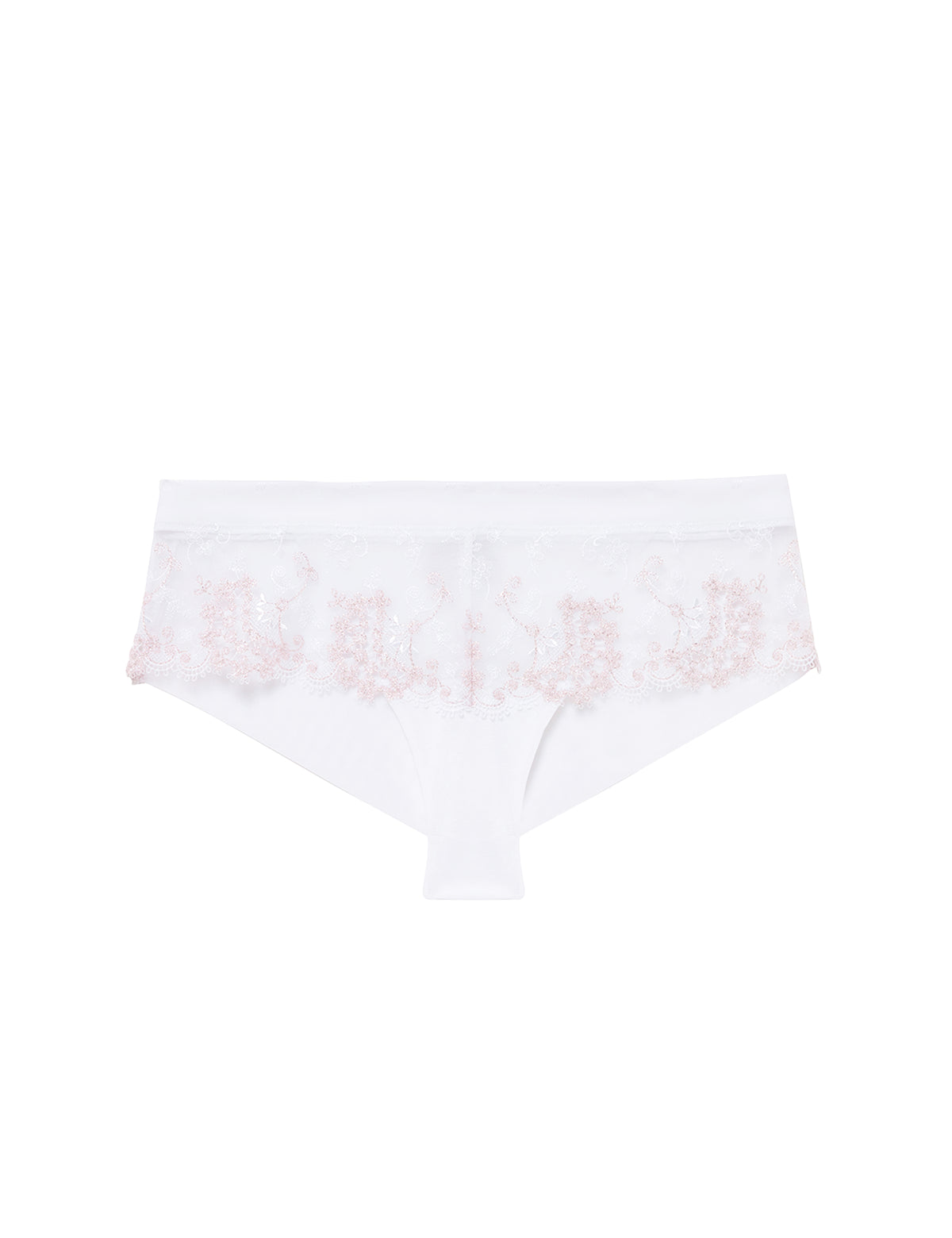 Simone Perele Wish Şort Külot