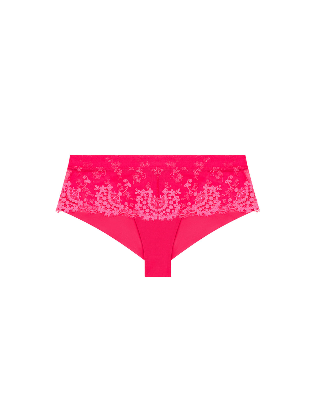 Simone Perele Wish Shorty Külot