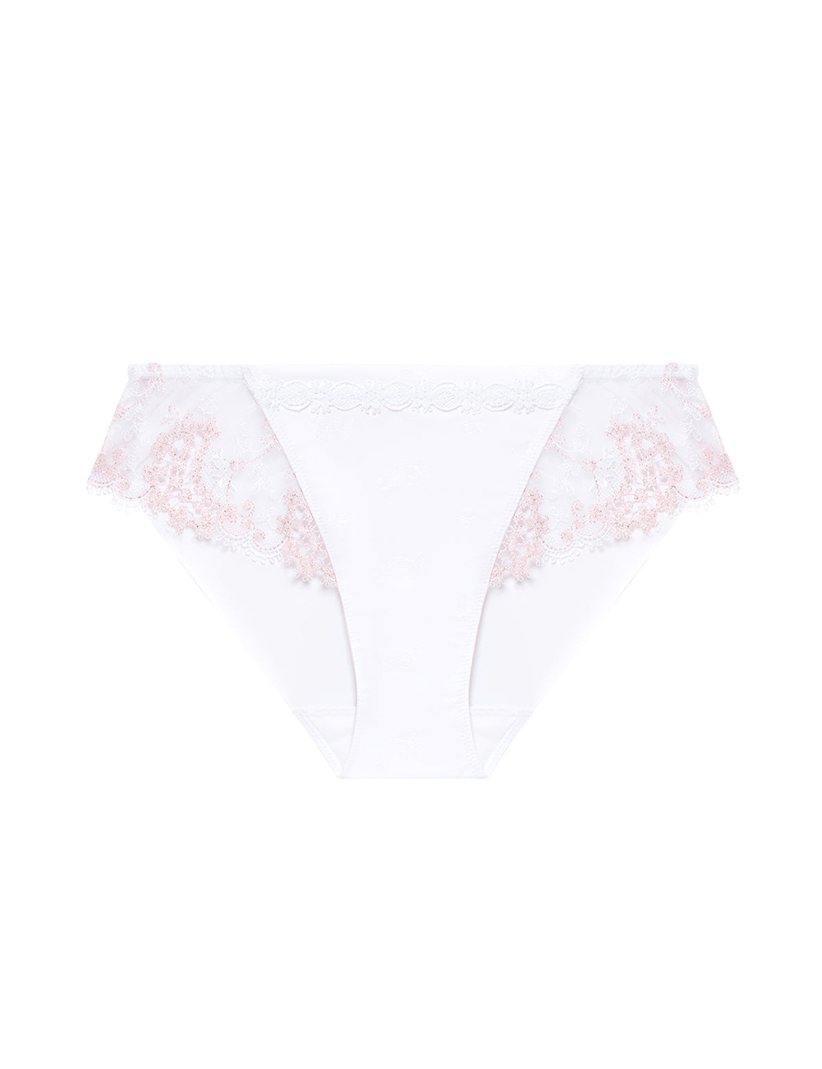 Simone Perele Wish Külot