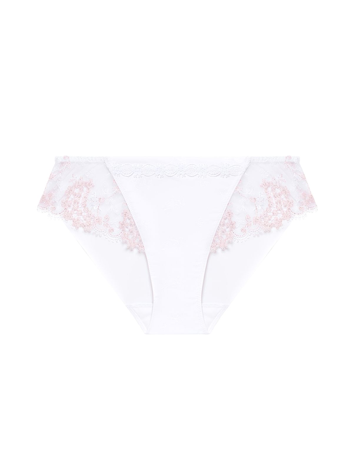 Simone Perele Wish Külot