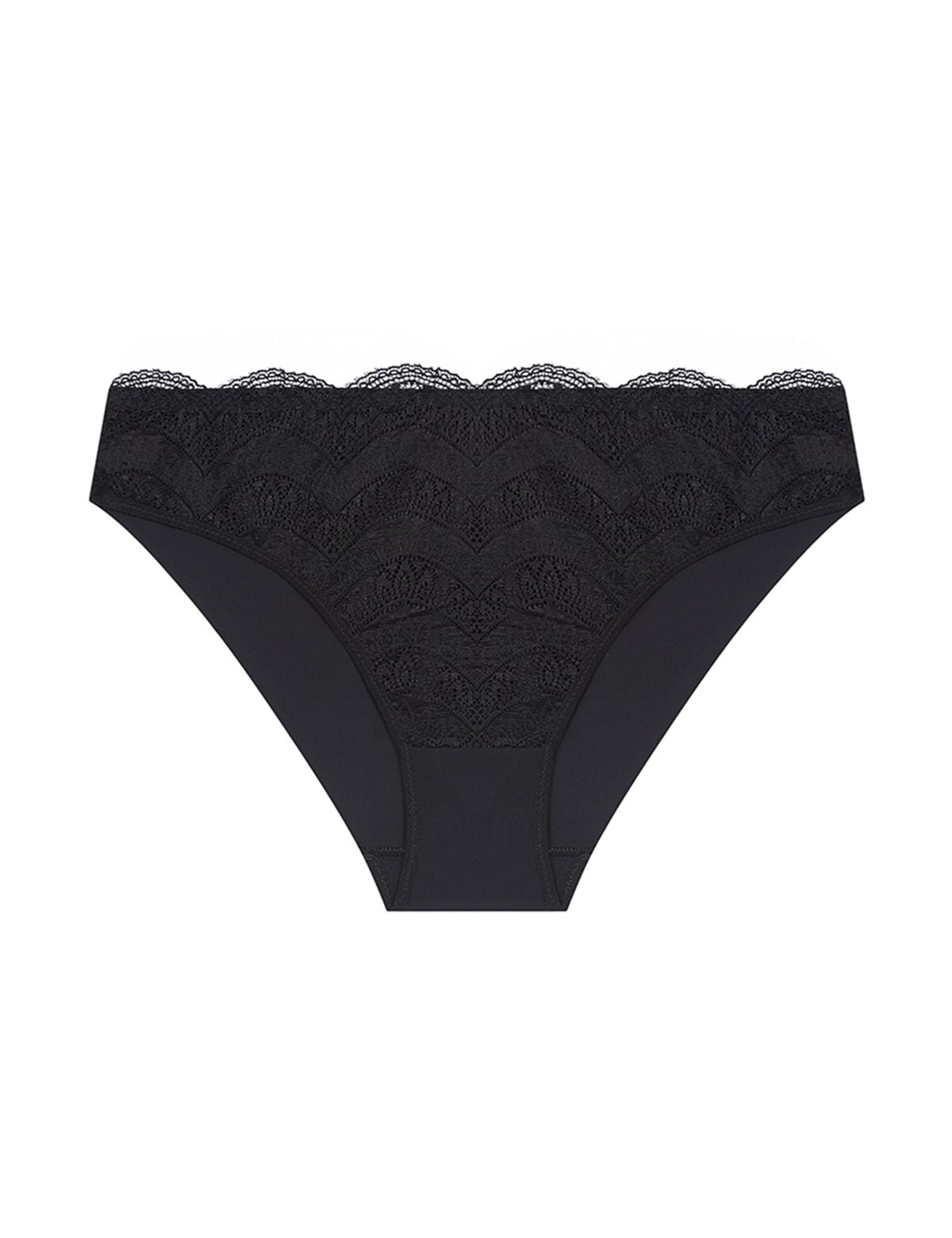 Simone Perele Karma Külot