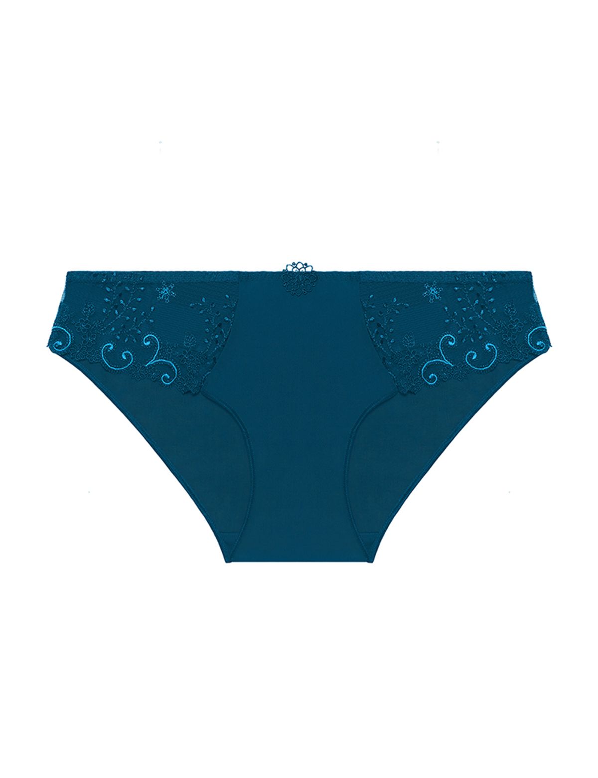 Simone Perele Delice Brief Külot