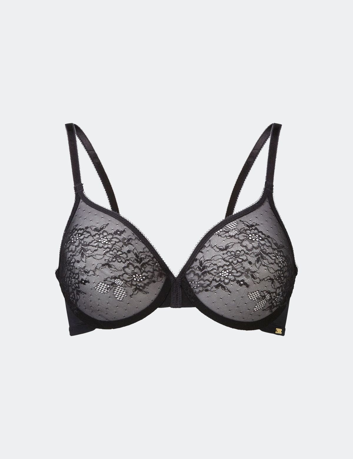 Gossard Glossies Lace Sütyen