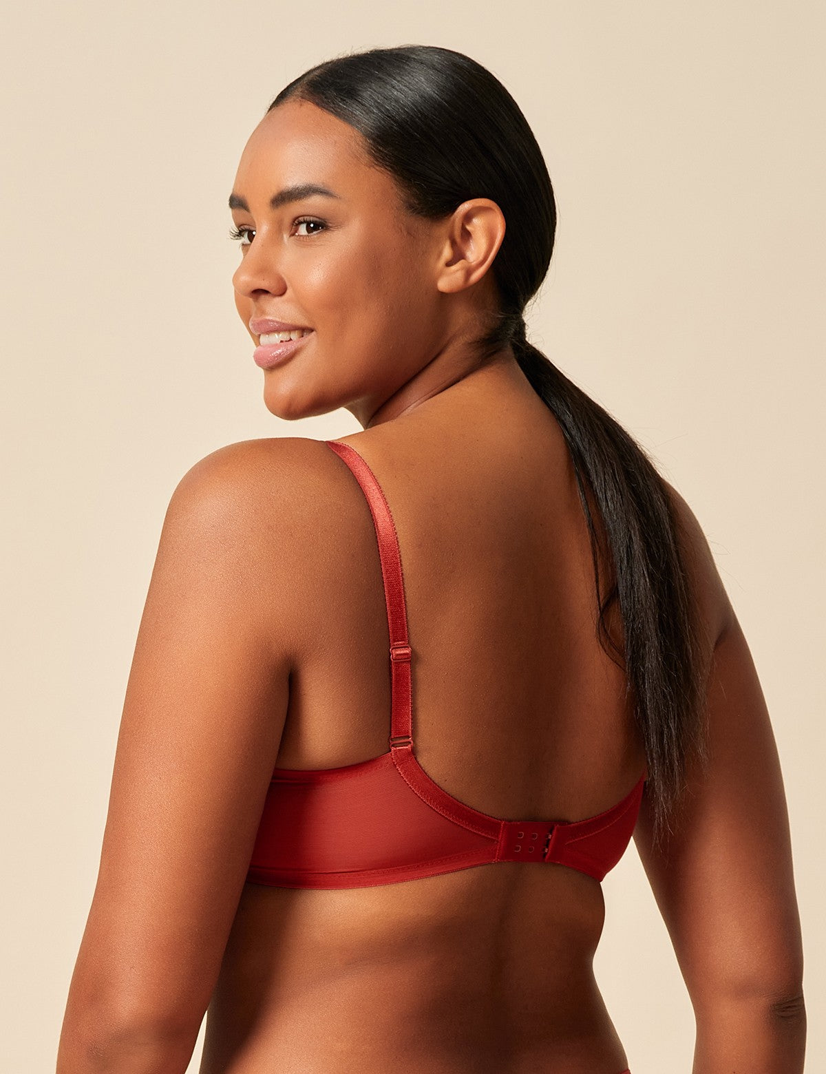 Gossard Glossies Lace Sütyen