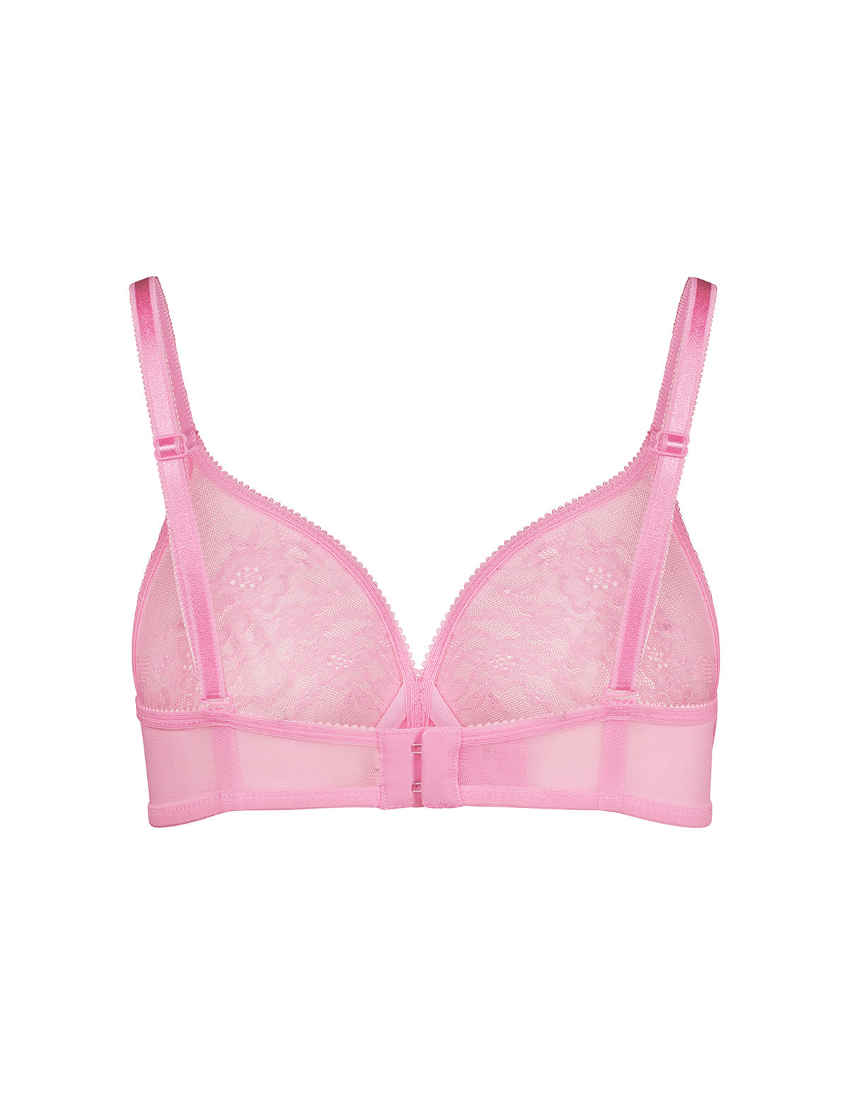 Gossard Glossies Lace Sütyen