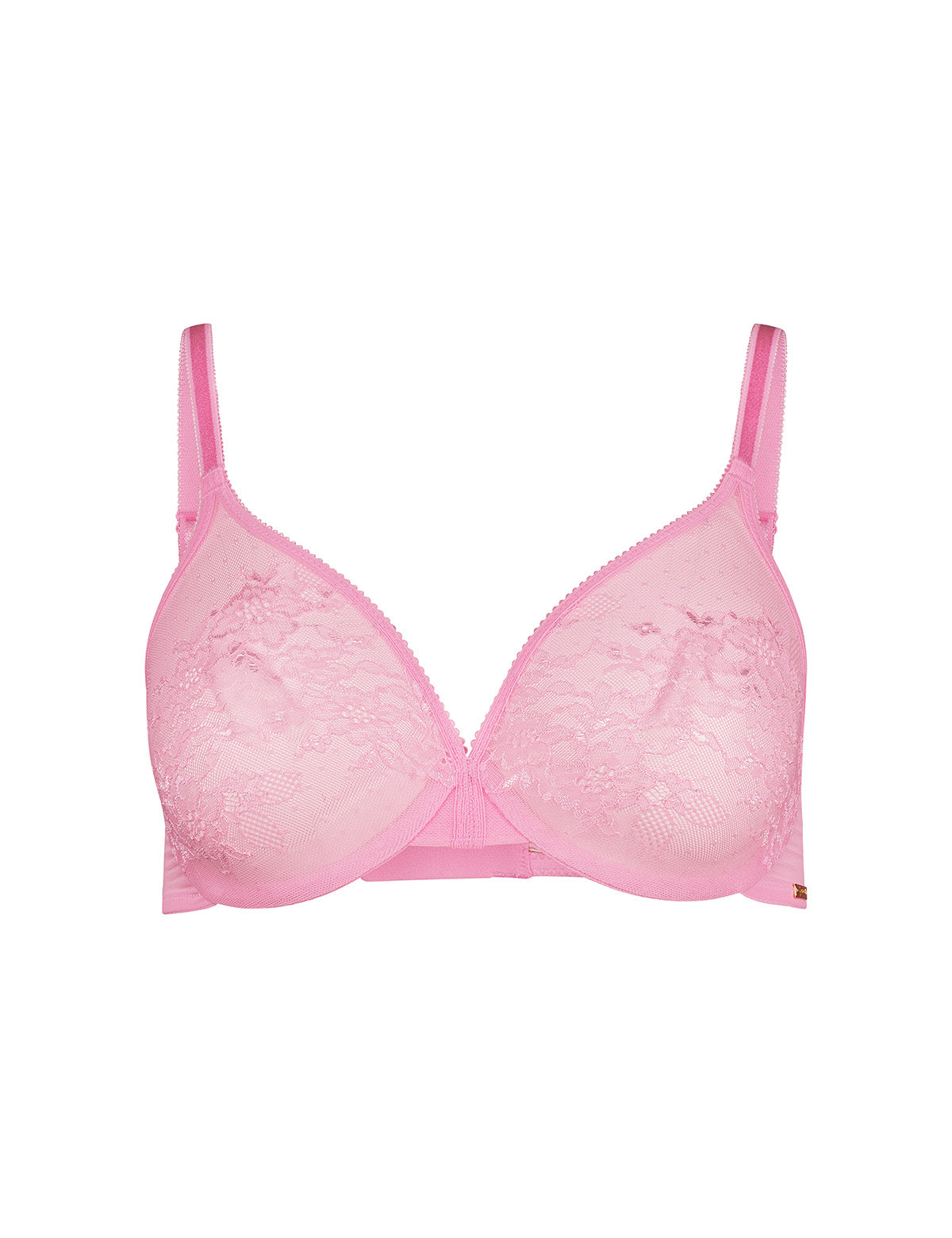 Gossard Glossies Lace Sütyen