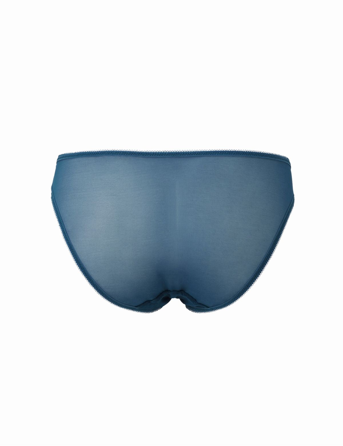 Gossard Glossies Lace Slip Külot