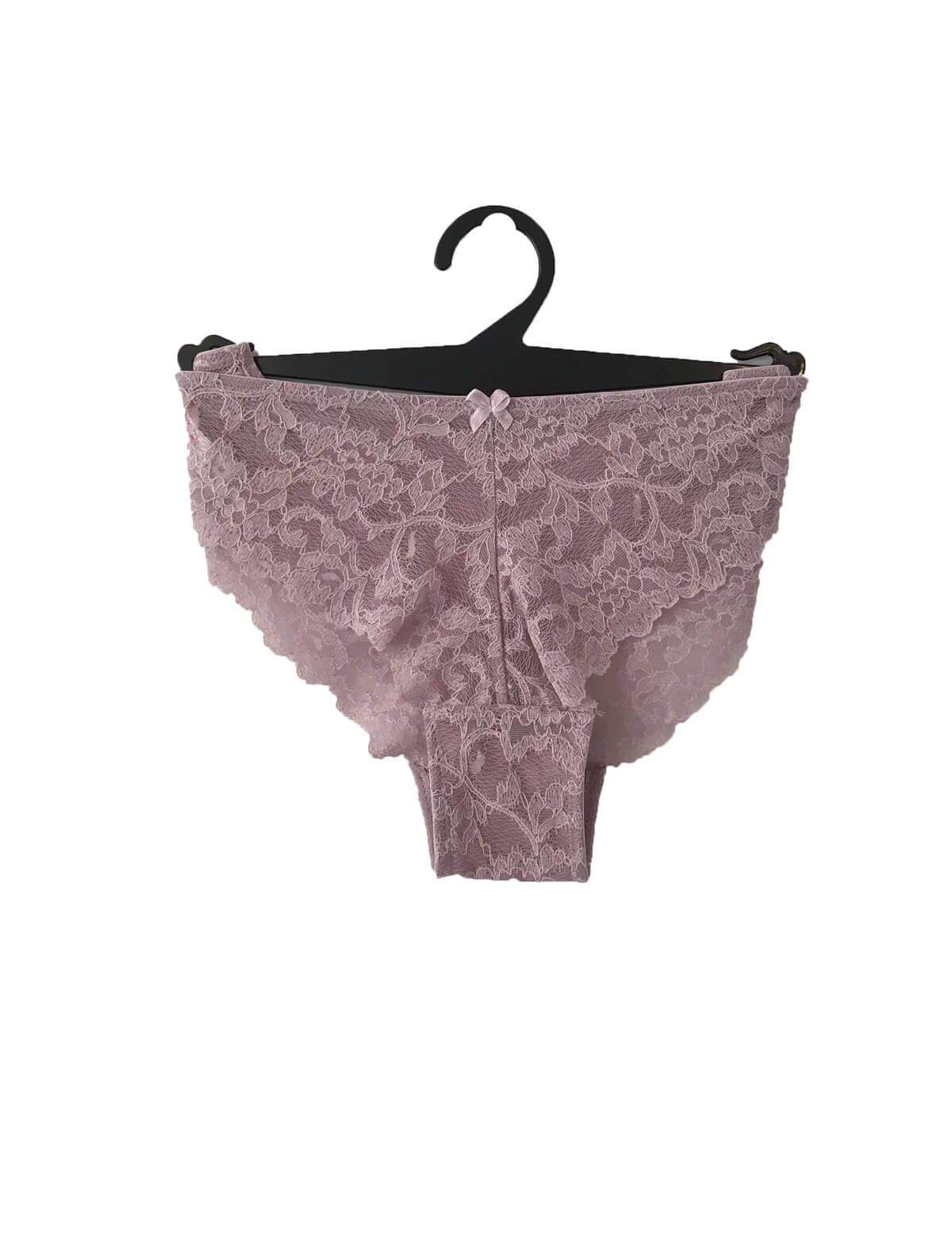 SixteenSixty Amelia Slip Külot