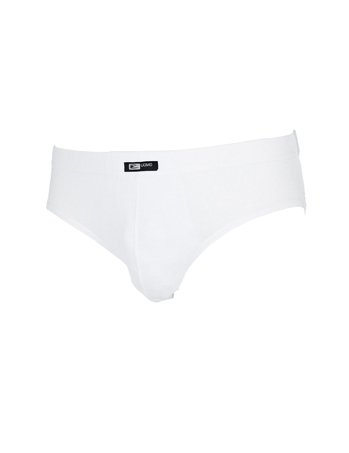 Altra Cotonella Uomo 2li Slip